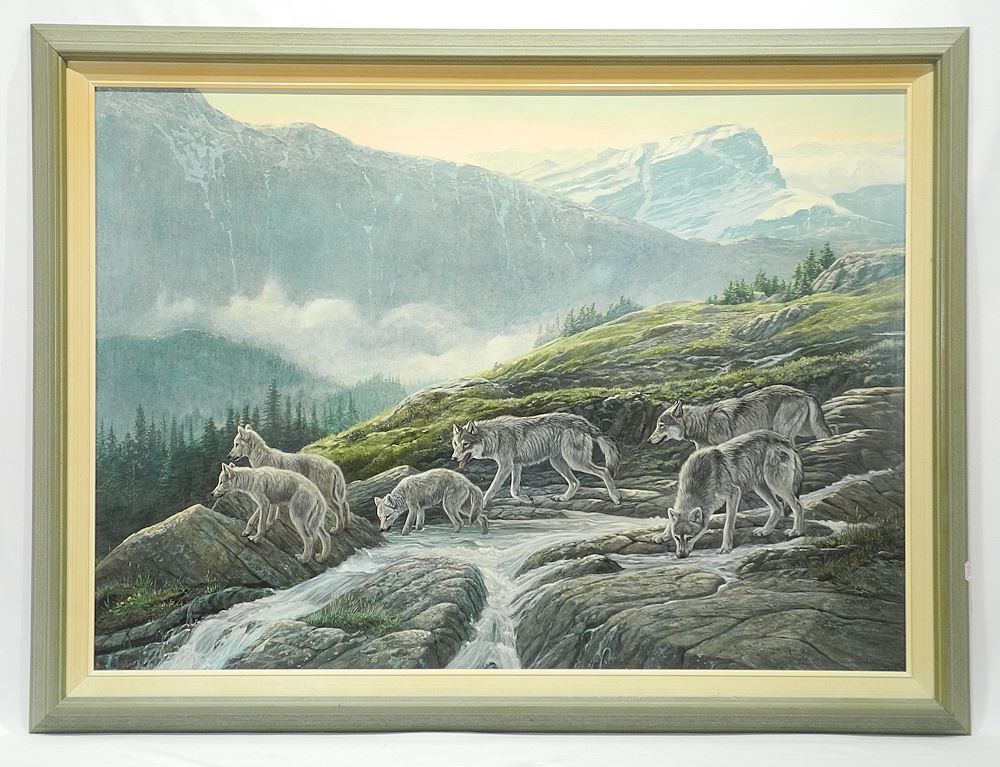 Larger view