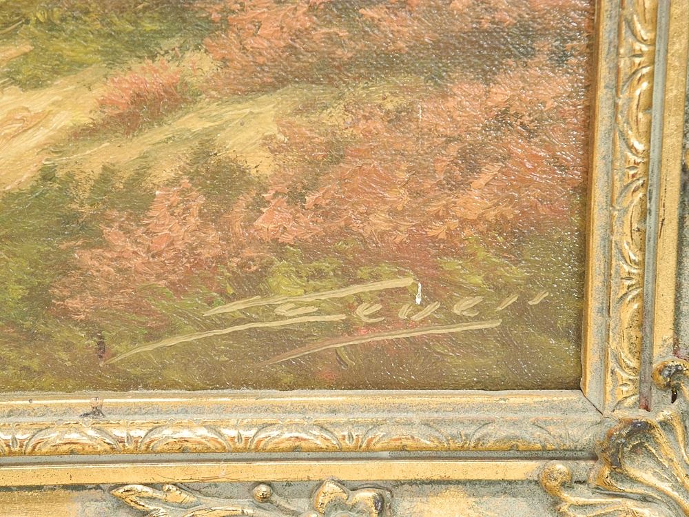 Larger view