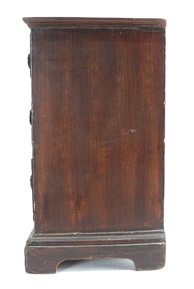 Larger view