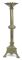 Click for more details