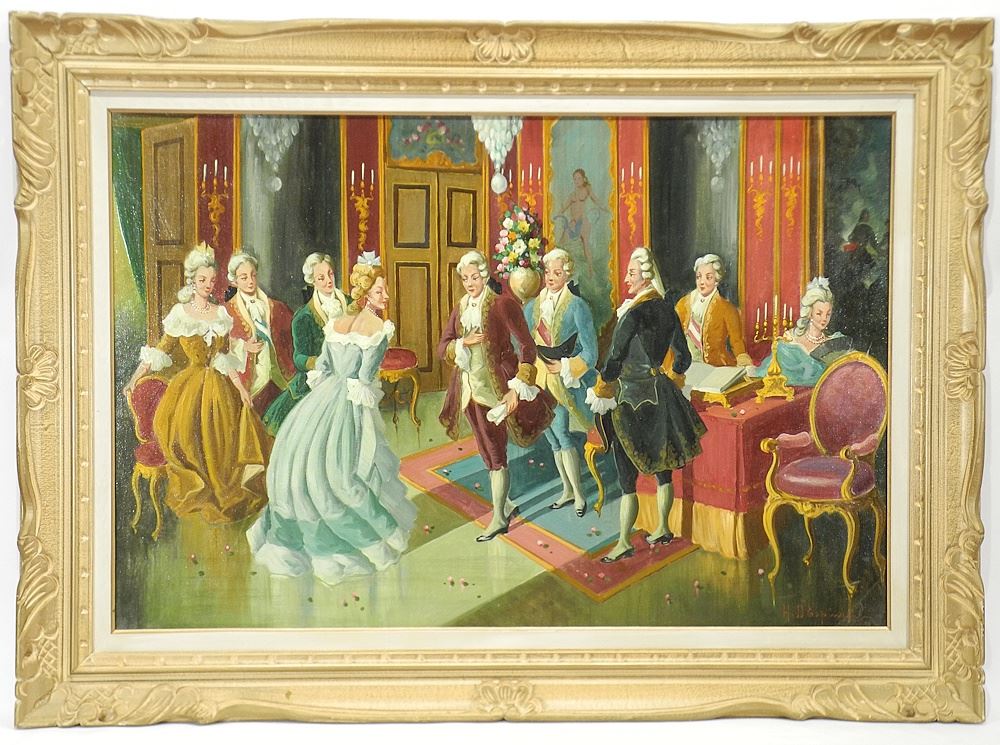 Larger view