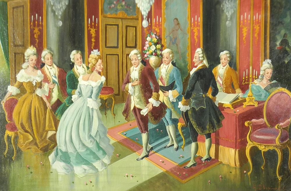 Larger view