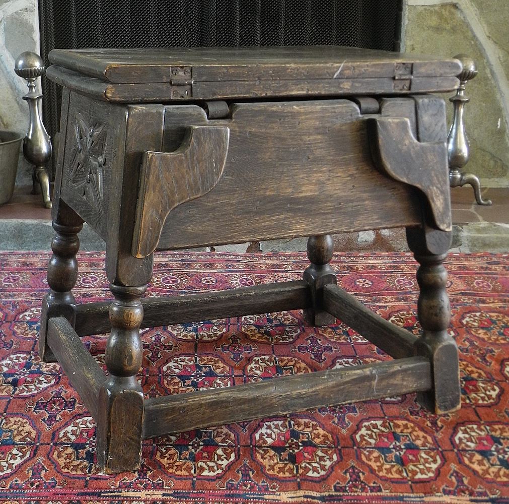 Larger view