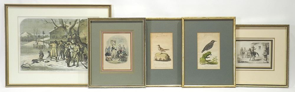 Larger view