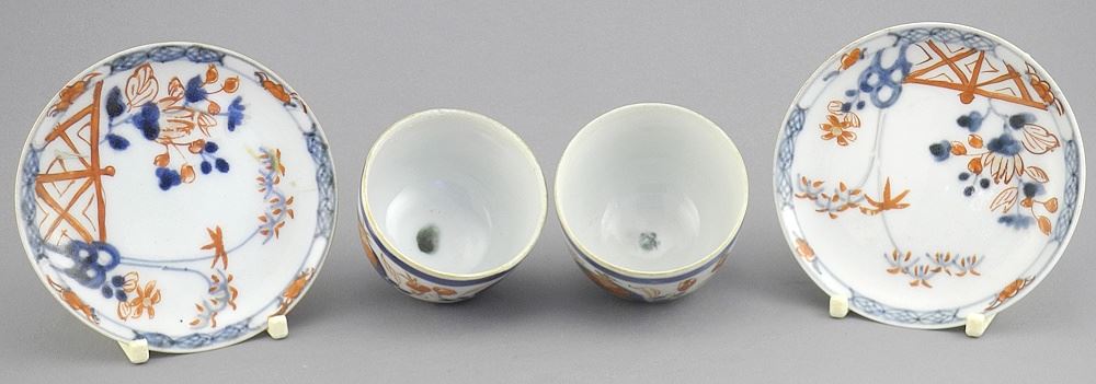 Larger view