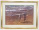 Click for more details